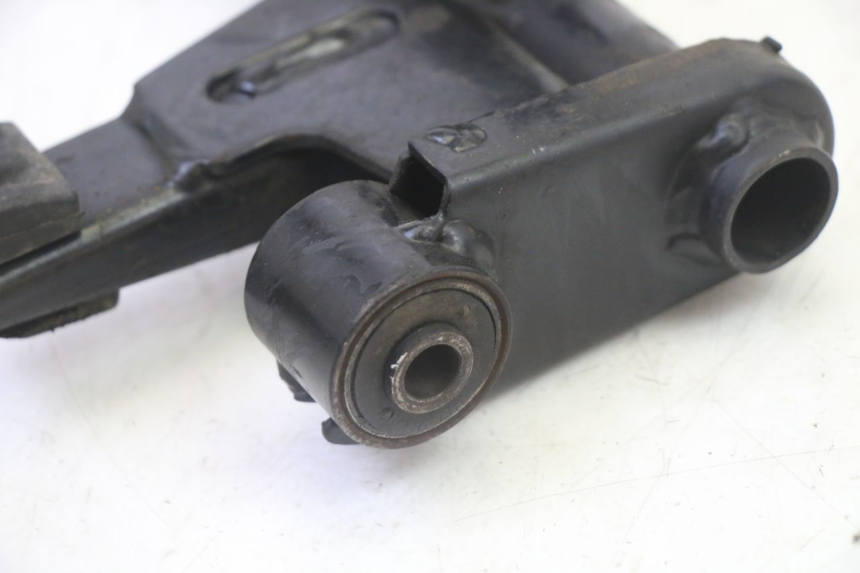 photo de SUPPORT MOTEUR PEUGEOT VIVACITY NEW 4T 50 (2008 - 2017)