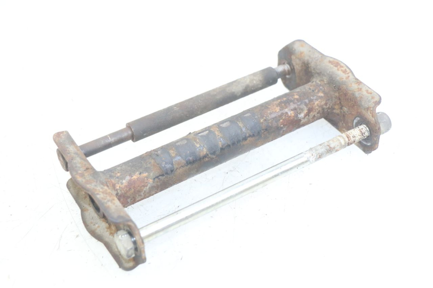 photo de SUPPORT MOTEUR PEUGEOT VIVACITY 50 (1998 - 2003)
