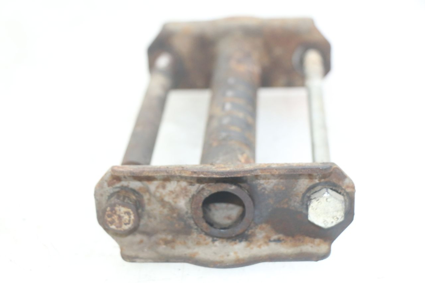 photo de SUPPORT MOTEUR PEUGEOT VIVACITY 50 (1998 - 2003)