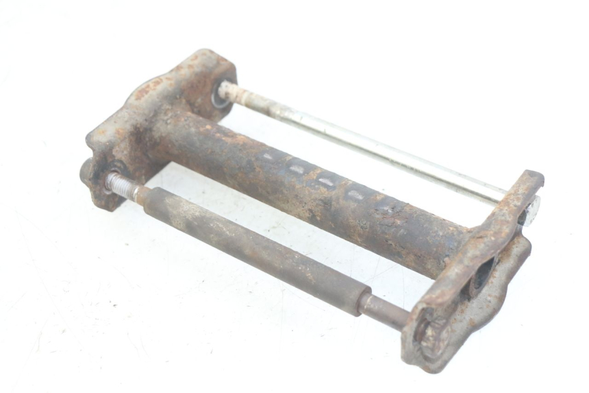 photo de SUPPORT MOTEUR PEUGEOT VIVACITY 50 (1998 - 2003)