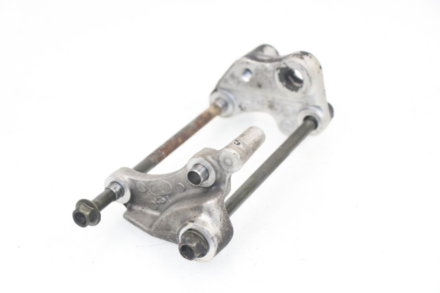 photo de SUPPORT MOTEUR HONDA VTR F FIRESTORM 1000 (1997 - 2001)