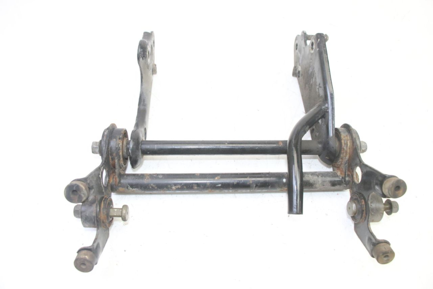 photo de SUPPORT MOTEUR MBK WAAP 125 (2008 - 2013)