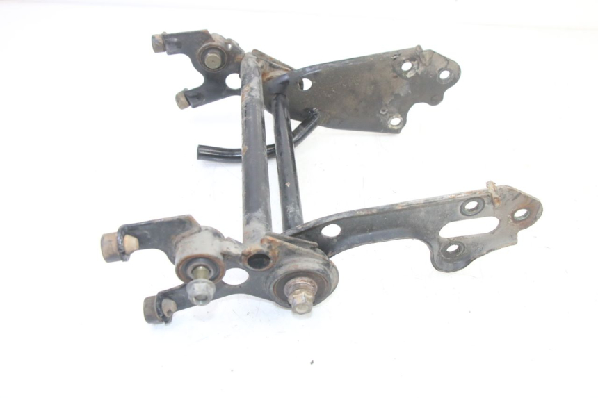 photo de SUPPORT MOTEUR MBK WAAP 125 (2008 - 2013)