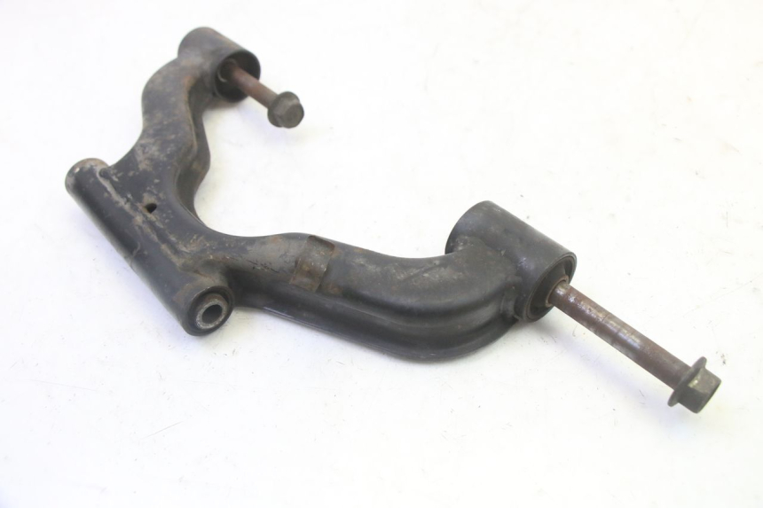 photo de SUPPORT MOTEUR YAMAHA X-CITY XCITY 125 (2007 - 2008)