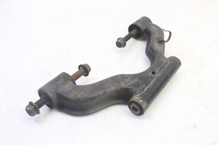 photo de SUPPORT MOTEUR YAMAHA X-CITY XCITY 125 (2007 - 2008)