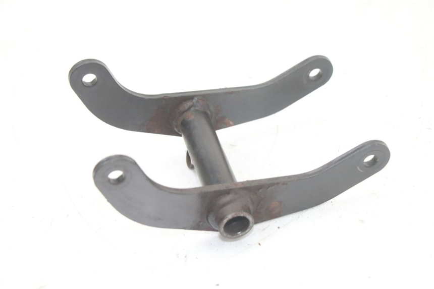 photo de SUPPORT MOTEUR MBK X-LIMIT XLIMIT 50 (2007 - 2012)