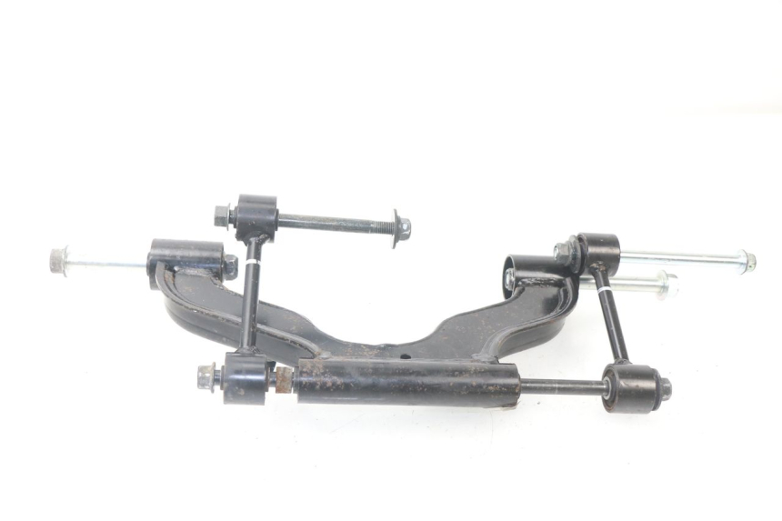 photo de SUPPORT MOTEUR YAMAHA XMAX X-MAX ABS 125 (2014 - 2016) - Vue principale