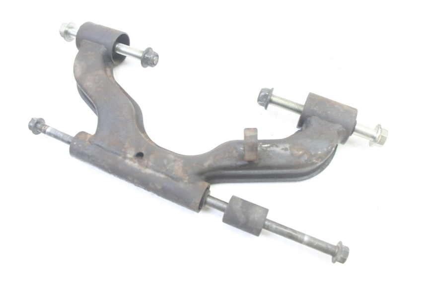 photo de SUPPORT MOTEUR YAMAHA XMAX X-MAX 125 (2006 - 2009)