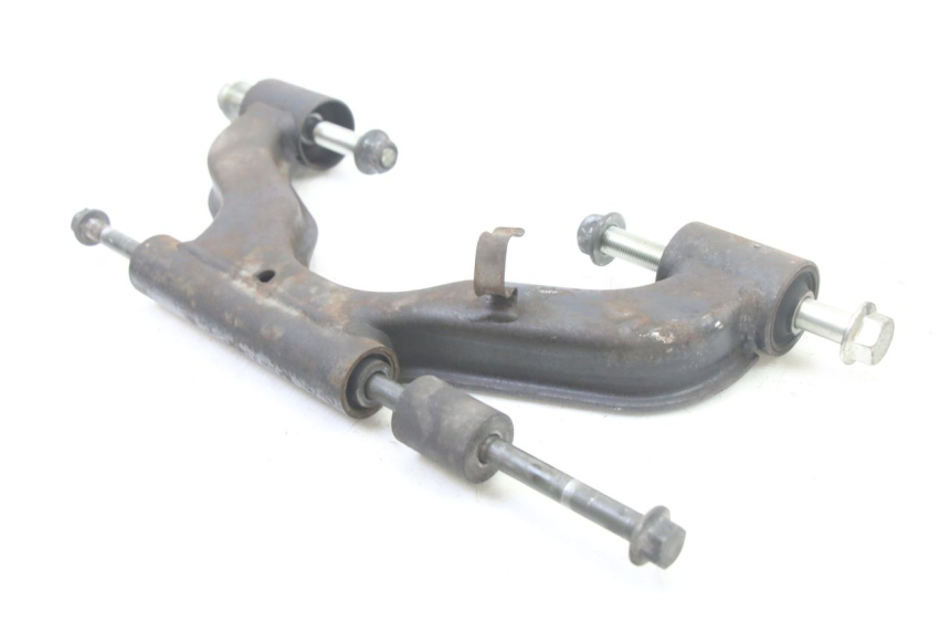 photo de SUPPORT MOTEUR YAMAHA XMAX X-MAX 125 (2006 - 2009)