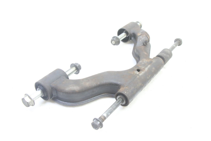 photo de SUPPORT MOTEUR YAMAHA XMAX X-MAX 125 (2006 - 2009)