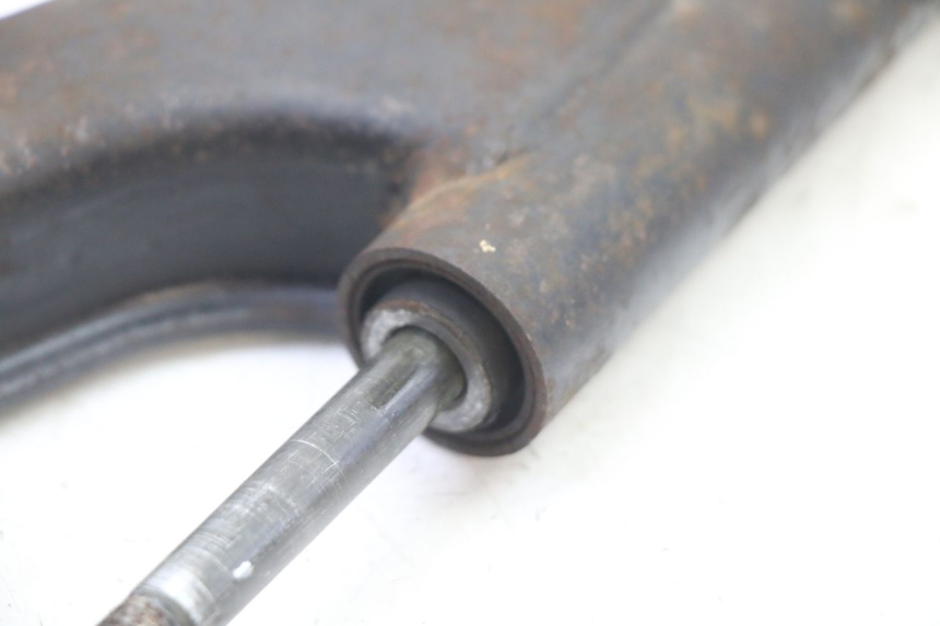 photo de SUPPORT MOTEUR YAMAHA XMAX X-MAX 125 (2006 - 2009)