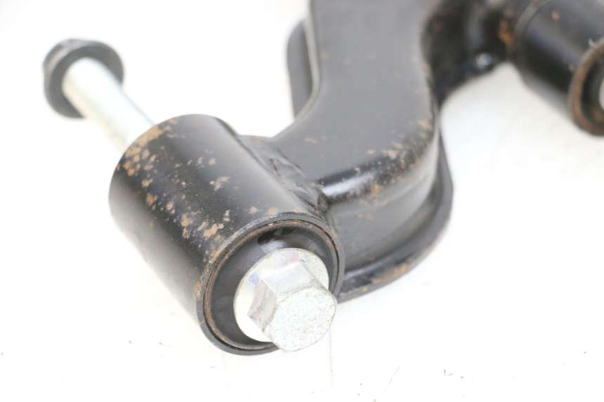 photo de SUPPORT MOTEUR YAMAHA X-MAX XMAX 125 (2010 - 2013) - Vue d’ensemble