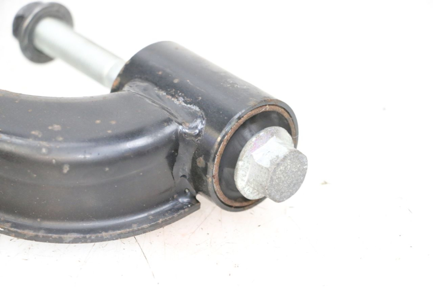 photo de SUPPORT MOTEUR YAMAHA X-MAX XMAX 125 (2010 - 2013) - État de surface