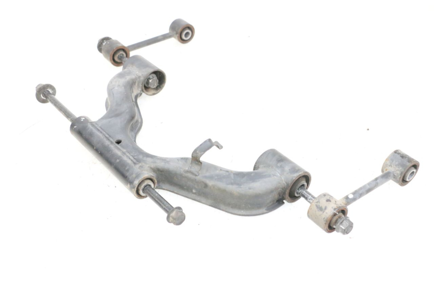 photo de SUPPORT MOTEUR YAMAHA X-MAX XMAX 125 (2010 - 2013) - Vue principale