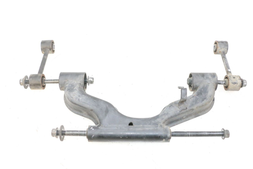 photo de SUPPORT MOTEUR YAMAHA X-MAX XMAX 125 (2010 - 2013) - Vue d’ensemble