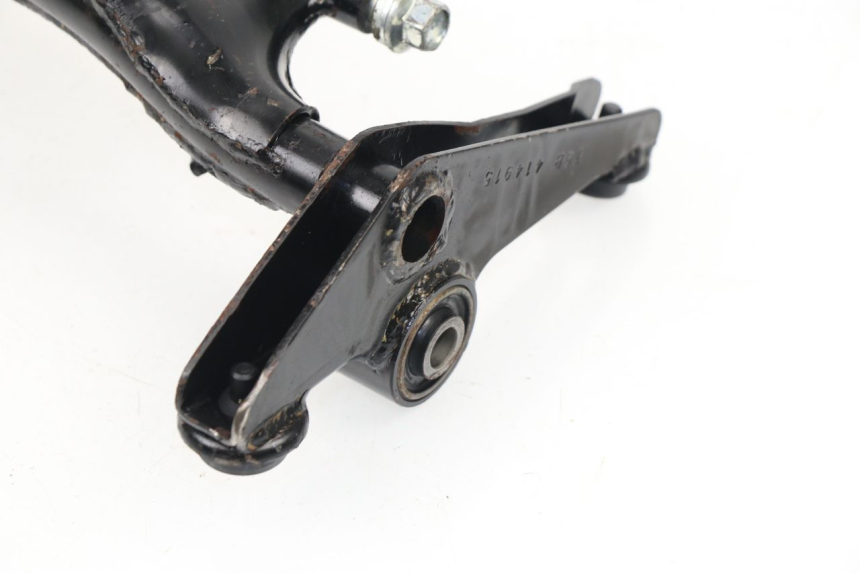 photo de SUPPORT MOTEUR TGB X-MOTION XMOTION 125 (2008 - 2014)