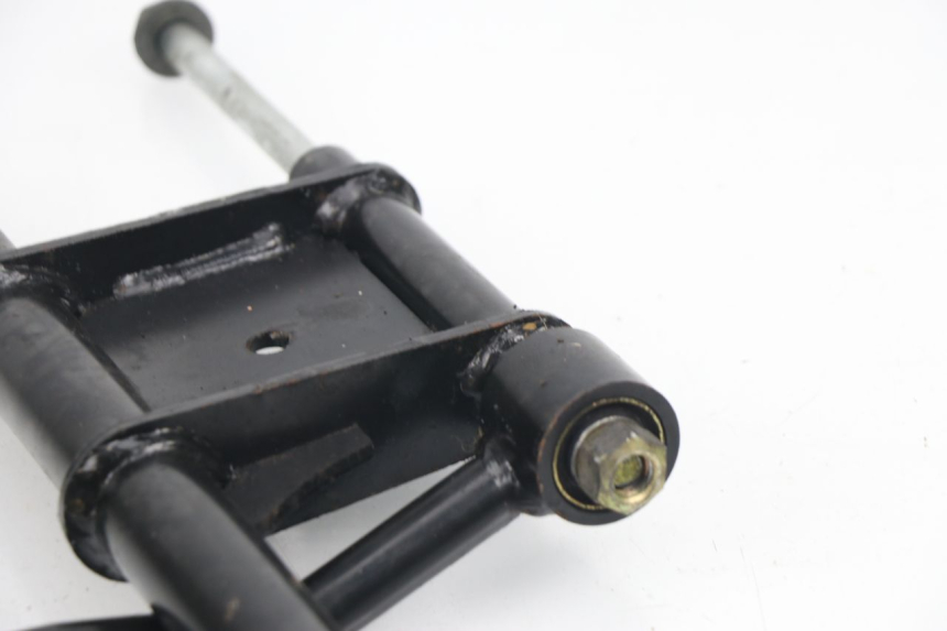 photo de SUPPORT MOTEUR PIAGGIO X8 400 (2006 - 2007)