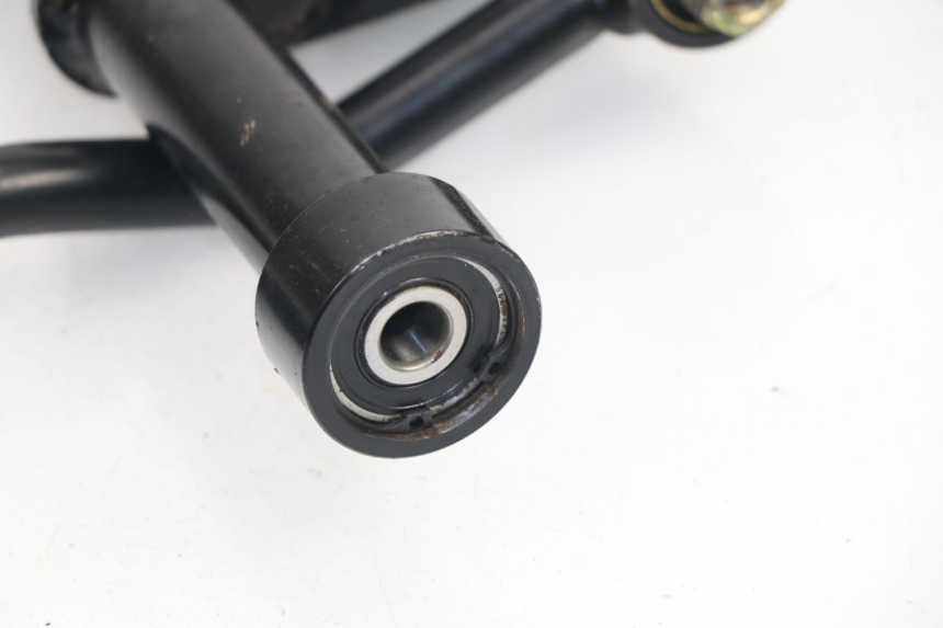 photo de SUPPORT MOTEUR PIAGGIO X8 400 (2006 - 2007)