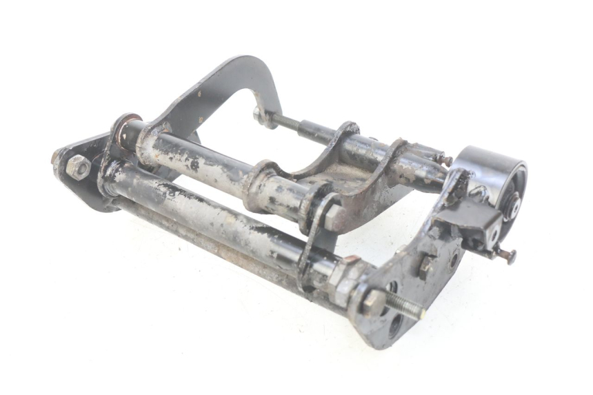 photo de SUPPORT MOTEUR PIAGGIO X9 EVOLUTION 125 (2003 - 2007)