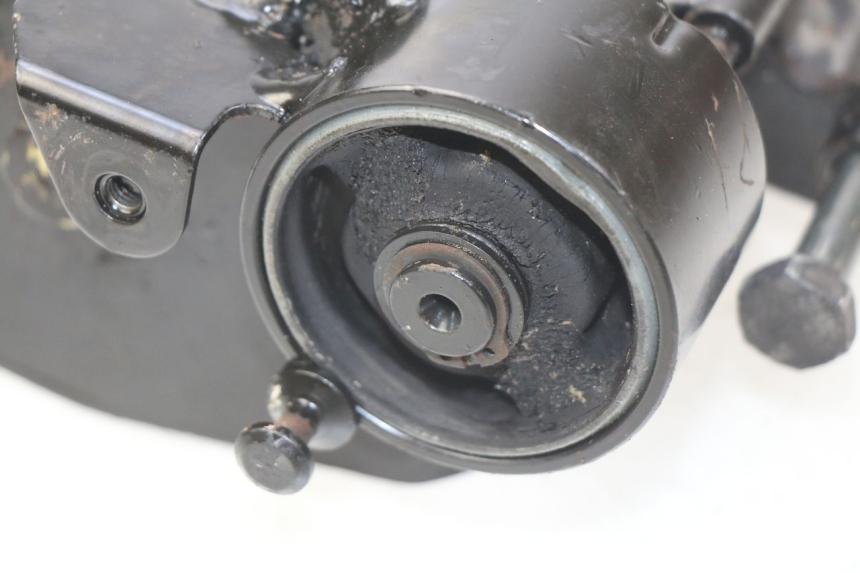 photo de SUPPORT MOTEUR PIAGGIO X9 EVOLUTION 125 (2003 - 2007)
