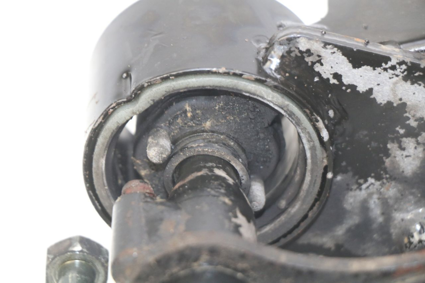 photo de SUPPORT MOTEUR PIAGGIO X9 EVOLUTION 125 (2003 - 2007)