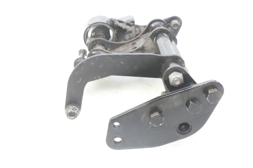 photo de SUPPORT MOTEUR PIAGGIO X9 EVOLUTION 125 (2003 - 2007)