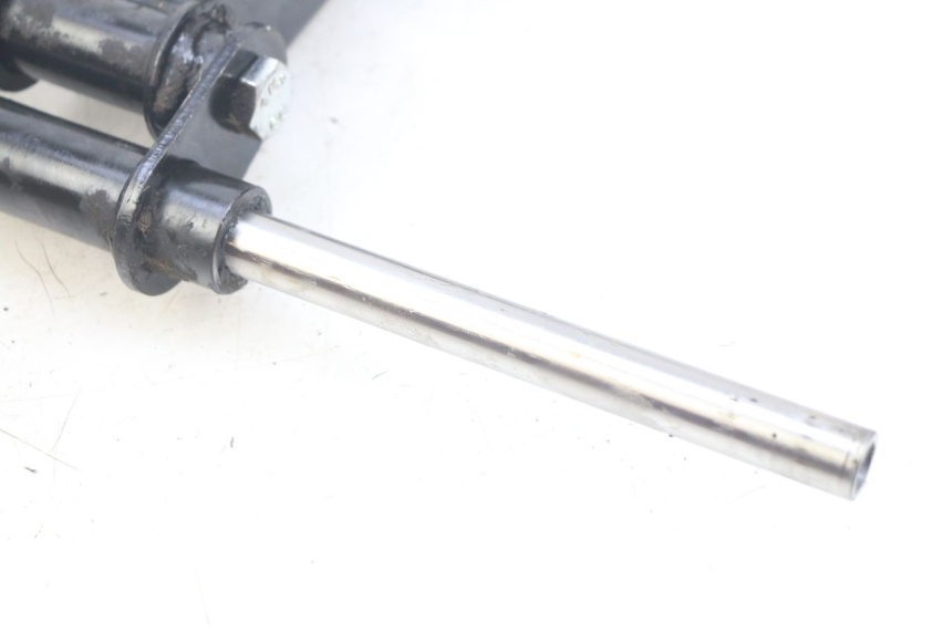 photo de SUPPORT MOTEUR PIAGGIO XEVO - X EVO 125 (2007 - 2016)