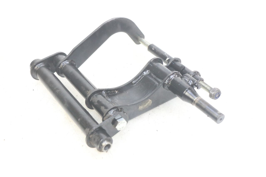 photo de SUPPORT MOTEUR PIAGGIO XEVO - X EVO 125 (2007 - 2016)
