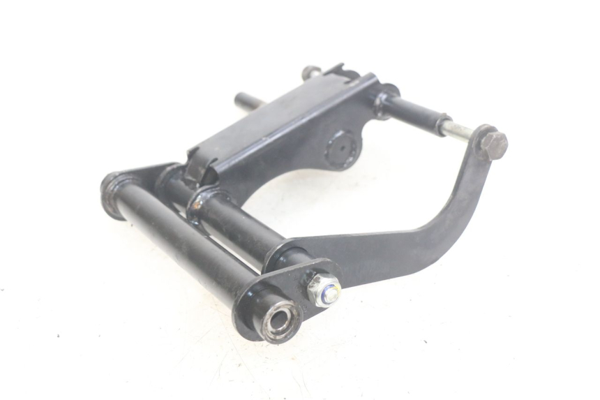 photo de SUPPORT MOTEUR PIAGGIO XEVO - X EVO 125 (2007 - 2016)