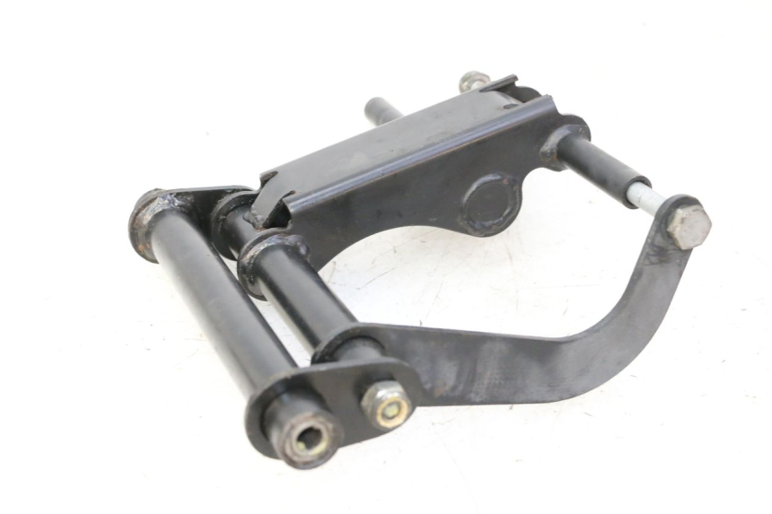 photo de SUPPORT MOTEUR PIAGGIO XEVO - X EVO 125 (2007 - 2016)