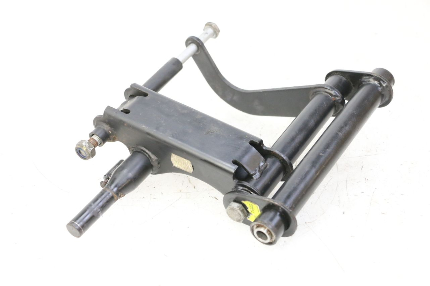 photo de SUPPORT MOTEUR PIAGGIO XEVO - X EVO 125 (2007 - 2016)
