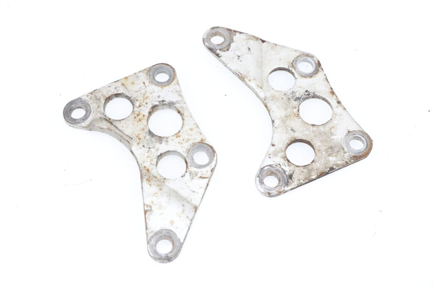 photo de SUPPORT MOTEUR YAMAHA XJ600 XJ DIVERSION 600 (1992 - 1997)