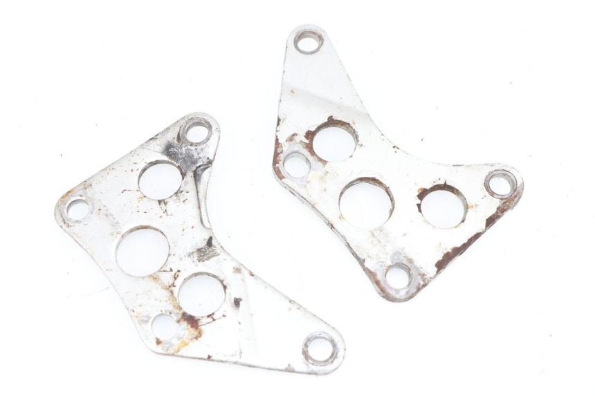 photo de SUPPORT MOTEUR YAMAHA XJ600 XJ DIVERSION 600 (1992 - 1997)