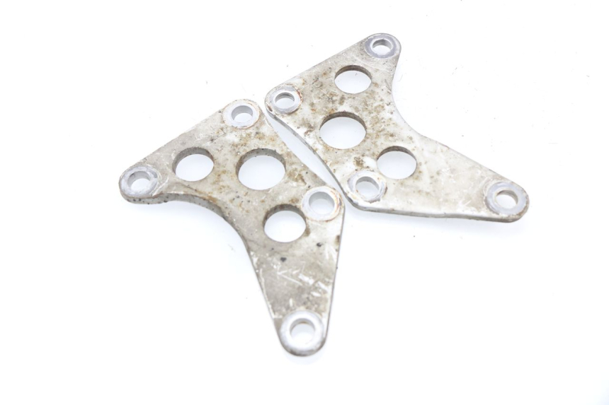 photo de SUPPORT MOTEUR YAMAHA XJ600 XJ DIVERSION 600 (1992 - 1997)