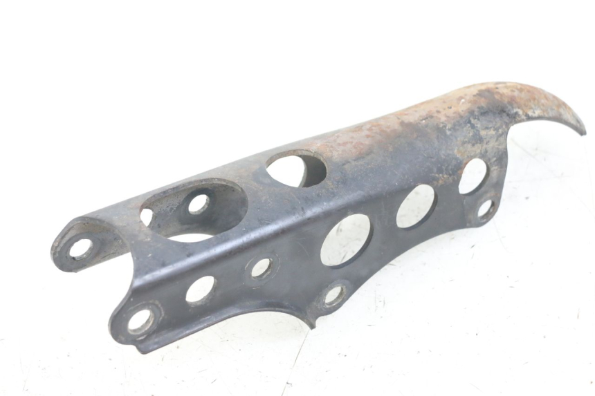 photo de SUPPORT MOTEUR YAMAHA XT X 660 (2004 - 2016)