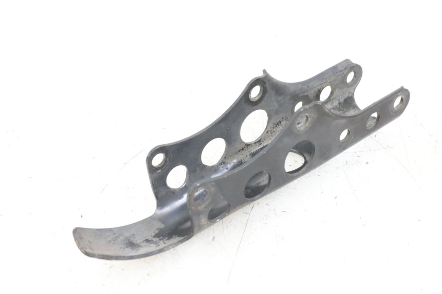 photo de SUPPORT MOTEUR YAMAHA XT X 660 (2004 - 2016)