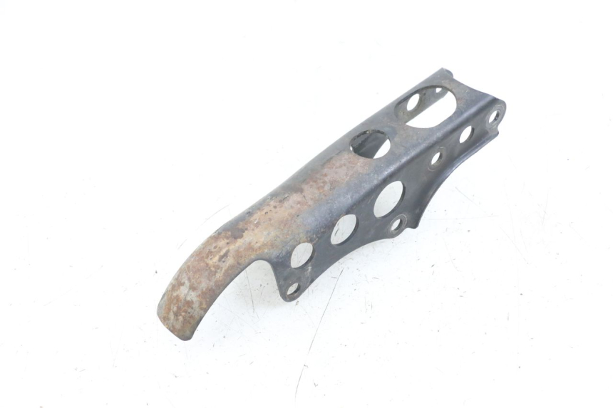photo de SUPPORT MOTEUR YAMAHA XT X 660 (2004 - 2016)