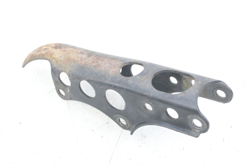 photo de SUPPORT MOTEUR YAMAHA XT X 660 (2004 - 2016)