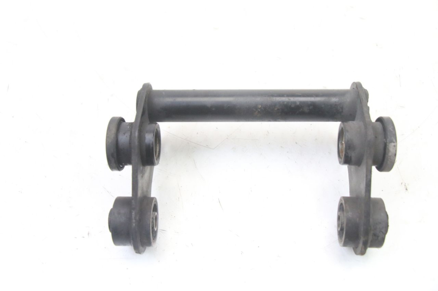 photo de SUPPORT MOTEUR YAMAHA FZS FAZER 600 (2001 - 2003)