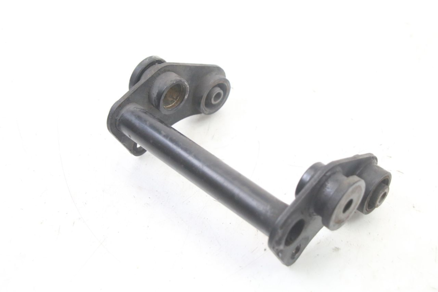 photo de SUPPORT MOTEUR YAMAHA FZS FAZER 600 (2001 - 2003)
