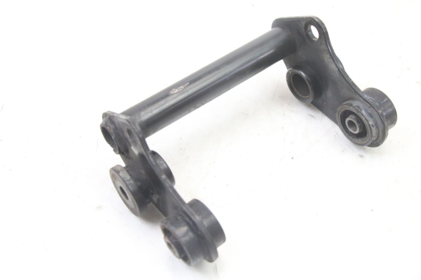 photo de SUPPORT MOTEUR YAMAHA FZS FAZER 600 (2001 - 2003)