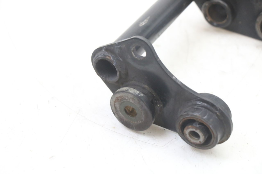 photo de SUPPORT MOTEUR YAMAHA FZS FAZER 600 (2001 - 2003)