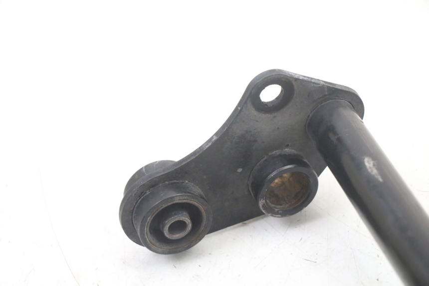 photo de SUPPORT MOTEUR YAMAHA FZS FAZER 600 (2001 - 2003)