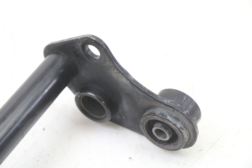 photo de SUPPORT MOTEUR YAMAHA FZS FAZER 600 (2001 - 2003)