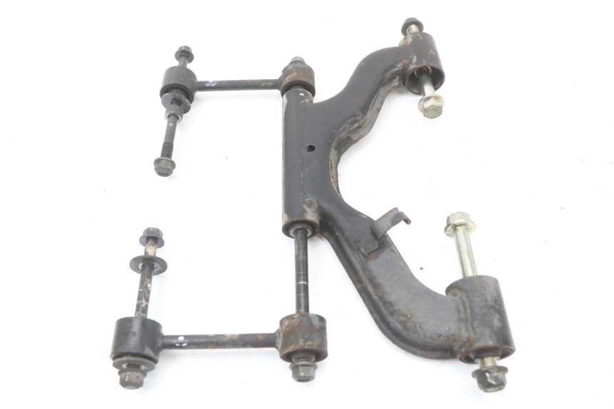 photo de SUPPORT MOTEUR YAMAHA X-MAX XMAX 125 (2010 - 2014)
