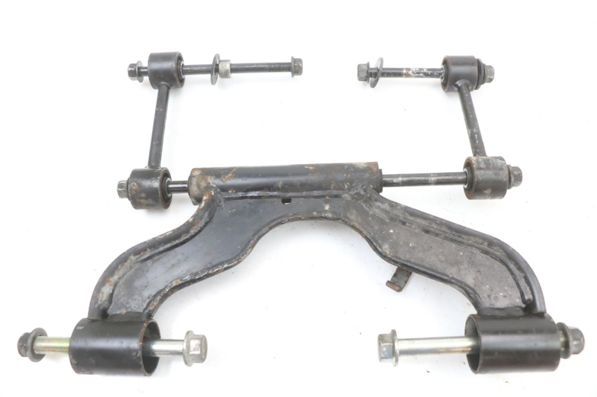 photo de SUPPORT MOTEUR YAMAHA X-MAX XMAX 125 (2010 - 2014)
