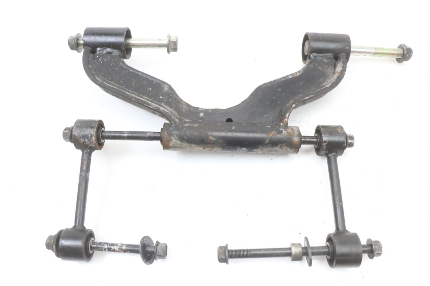 photo de SUPPORT MOTEUR YAMAHA X-MAX XMAX 125 (2010 - 2014)