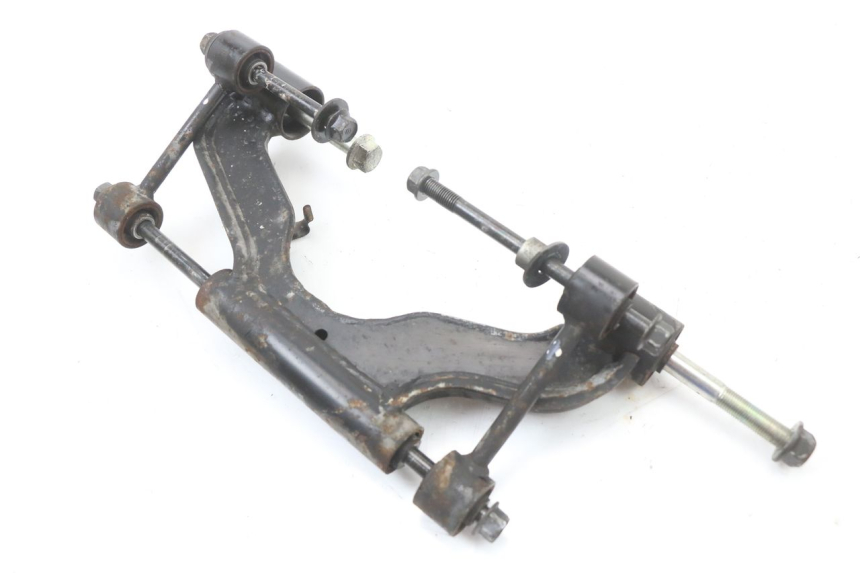 photo de SUPPORT MOTEUR YAMAHA X-MAX XMAX 125 (2010 - 2014)