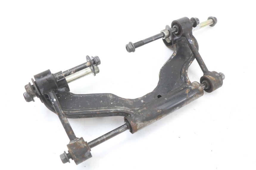 photo de SUPPORT MOTEUR YAMAHA X-MAX XMAX 125 (2010 - 2014)