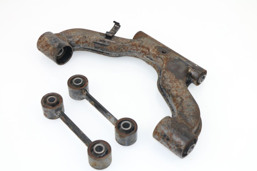 photo de SUPPORT MOTEUR YAMAHA XMAX X-MAX 125 (2006 - 2009)